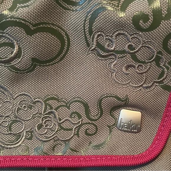 Haiku Mini Backpack - Picture 2 of 3